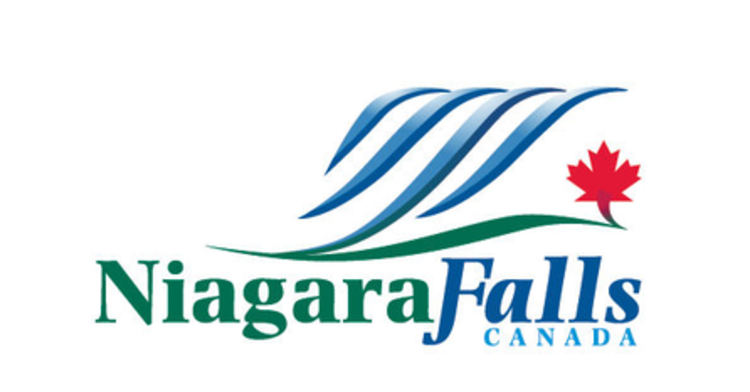 Niagara Falls City